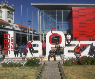 La Paz City Tour e Vale da Lua