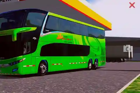 Desde Cuzco: Ruta del Sol y de Cuzco a Puno en Autobús