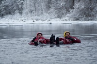 Ruka, River Floating - Housity