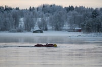 Ruka, River Floating - Housity