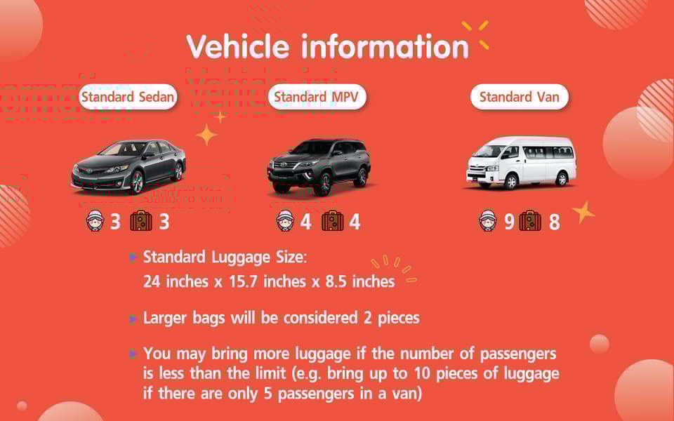 Image result for Seamless Transfers: Experience Luxury with a Private Driver to Siena infographics