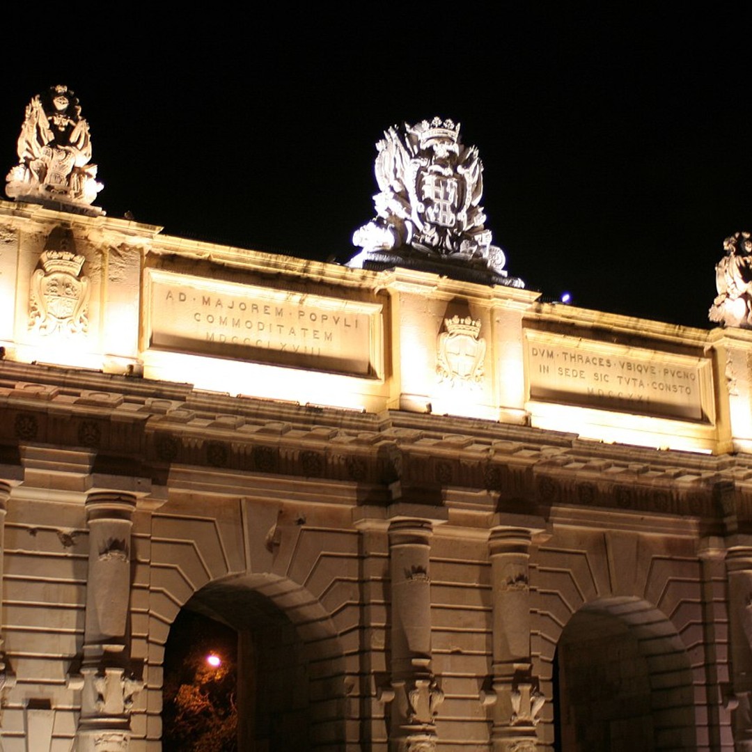 Colagem de mídia