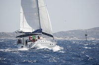 La Maddalena, Full-Day Sailing Trip - Housity