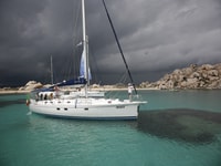 La Maddalena, Full-Day Sailing Trip - Housity