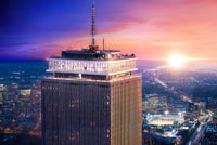 Boston, Ver boleto de entrada al Observatorio Ver Boston - Housity