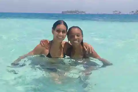 Descubre las Islas San Blas en un día (3 islas)
