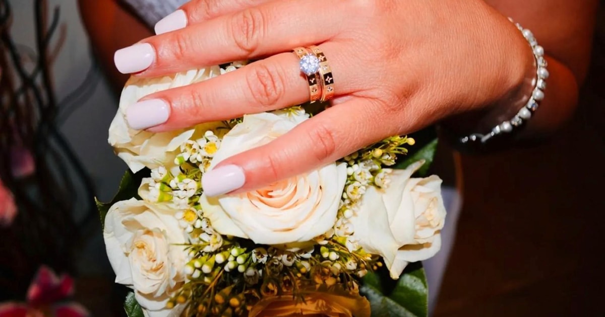 Die elegante Zeremonie | GetYourGuide