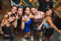 Roma, Pub Crawl, Open Bar, Pizza Buffet & Ultimate Party - Hizvo