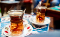 Istanbul, Tour escursionistico a piedi - Hizvo