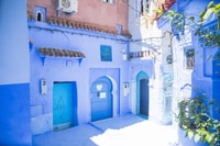de Marrakech, visite abordable des villes impériales de 3 jours - Hizvo