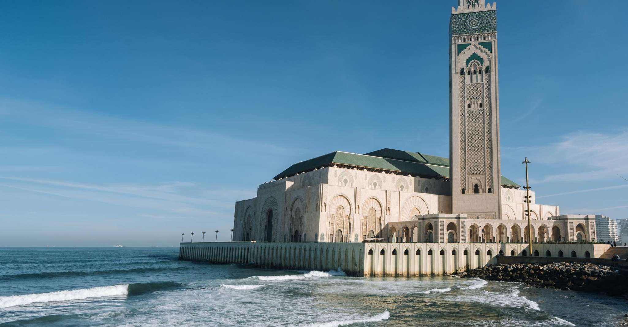 de marrakech, visita asequible 3 días de ciudades imperiales - Hizvo