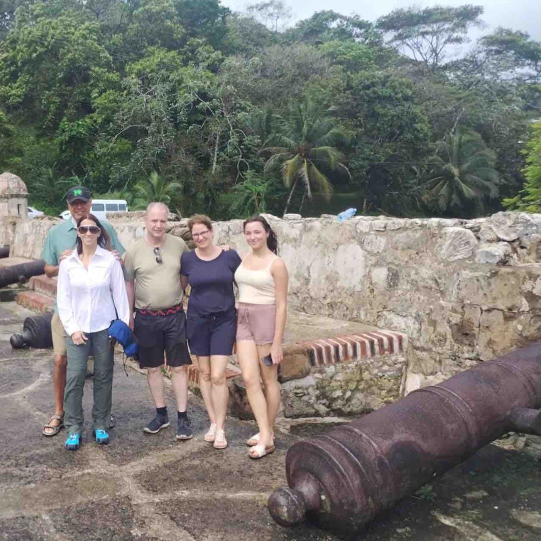 Colagem de mídia