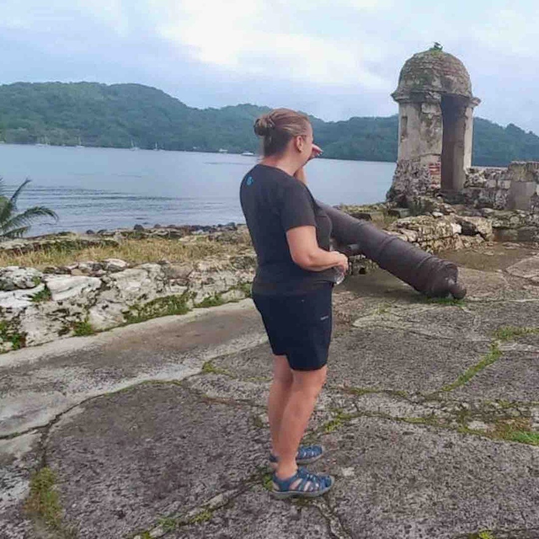 Colagem de mídia
