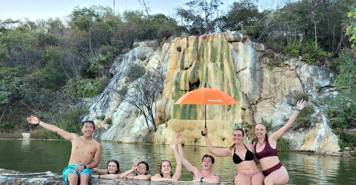 Galería de fotos para redes