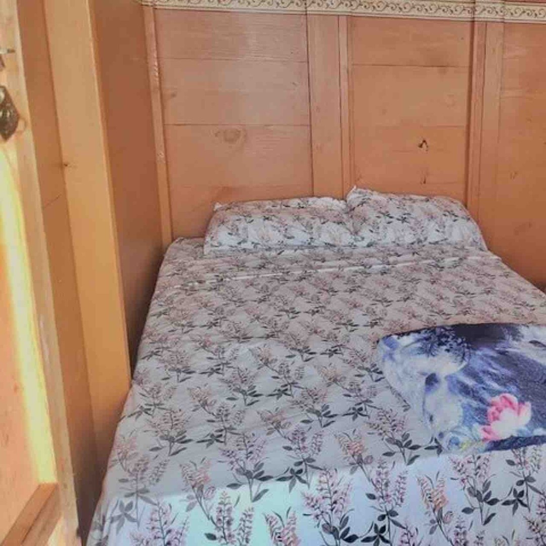 Colagem de mídia