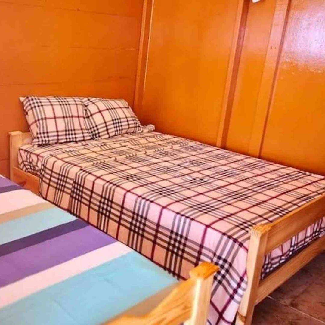 Colagem de mídia