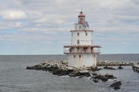 Cabo de Mayo, Grand Lighthouse Cruise - Hizvo