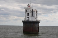 Cabo de Mayo, Grand Lighthouse Cruise - Hizvo