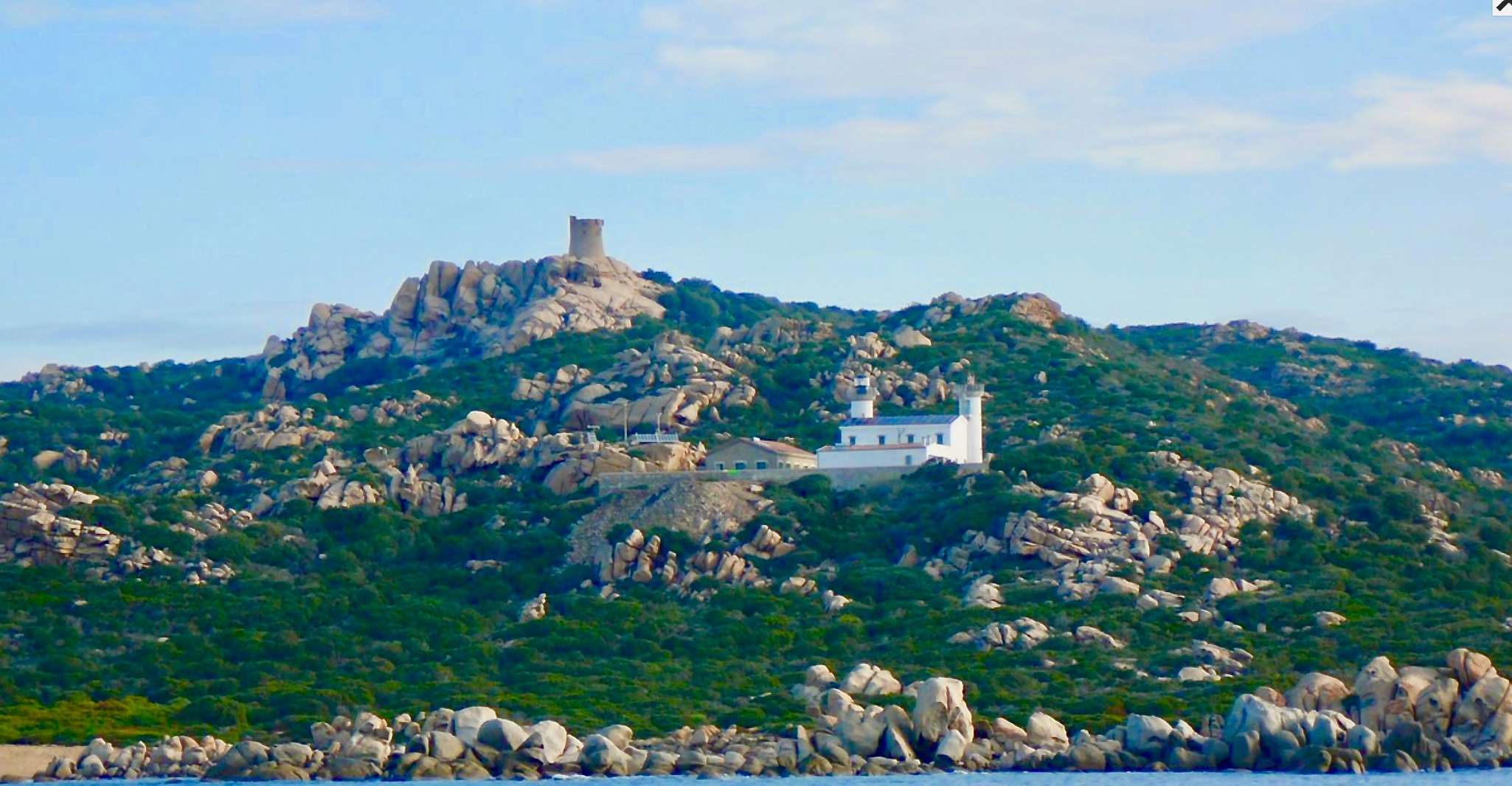 Journée bateau PLAGES, CRIQUES,CALANQUES sauvages - Housity