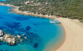  - Canarie.it