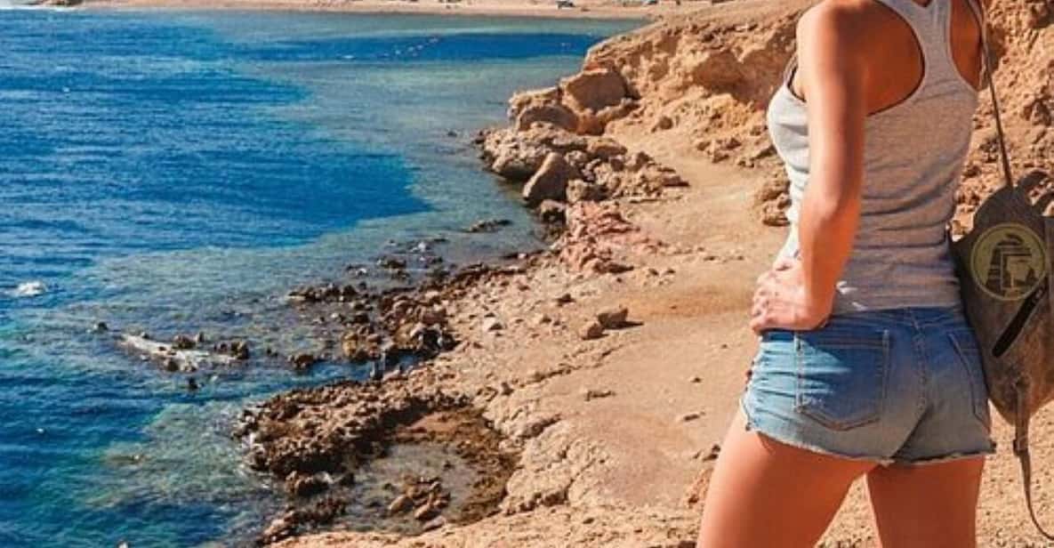 Dahab Blue Hole Ras Abu GalumBlue Lagoon Snorkeling Trip GetYourGuide