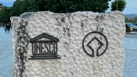 Tägliche Tour nach Berat - Hizvo