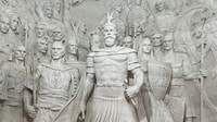 Tour diario a Kruja - Hizvo