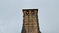 Tour diario a Kruja - Hizvo