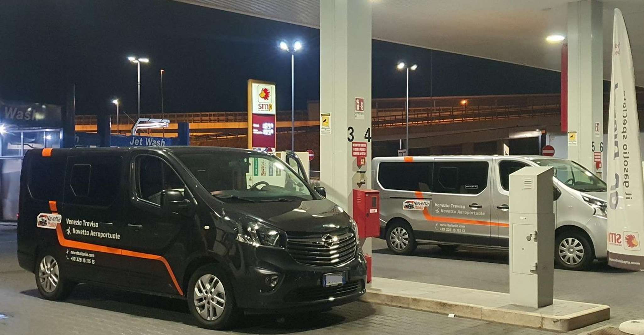 Philipsburg Puerto, Traslado privado a hoteles en la isla - Hizvo