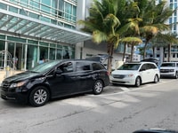 Porto di Philipsburg, Trasferimento privato agli hotel sull'isola - Hizvo