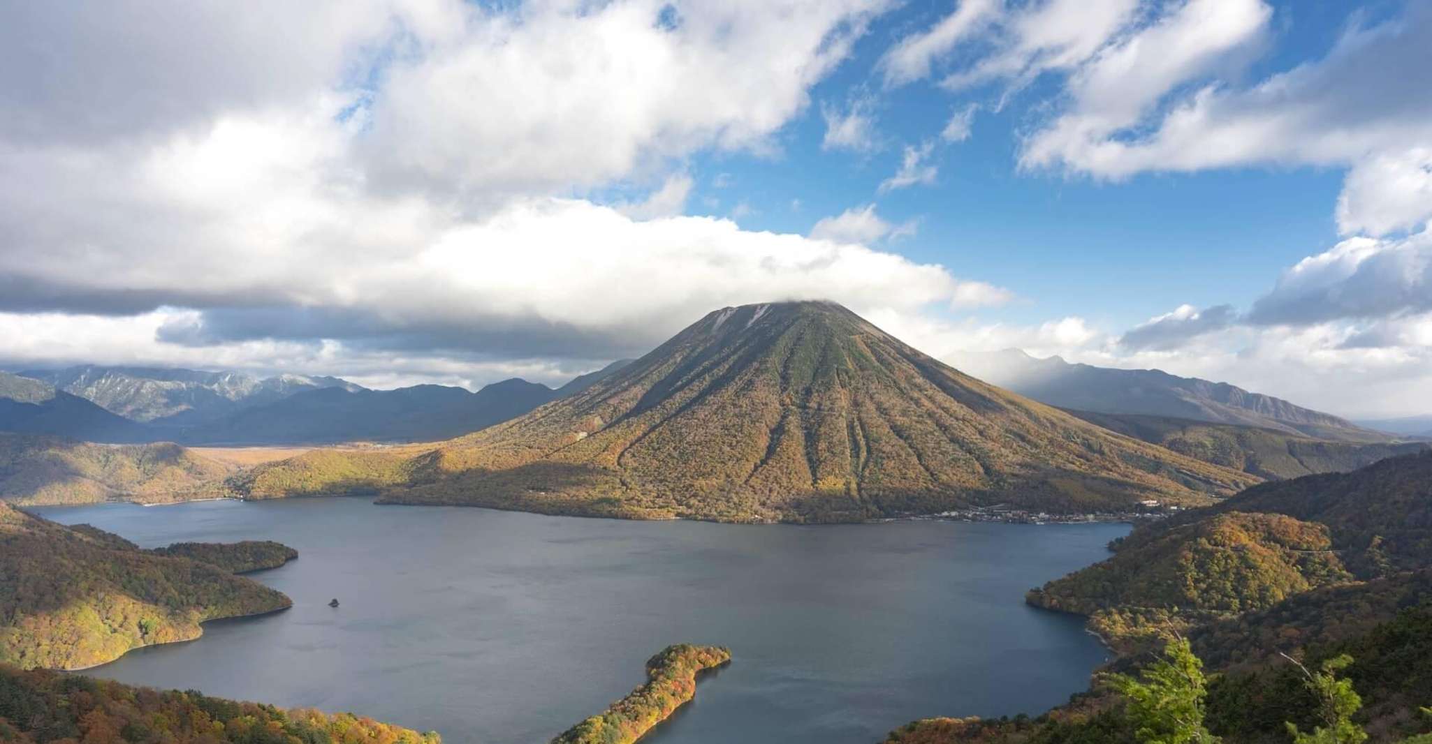 Full-Day Private Nikko Tour with English Speaking Driver - Housity