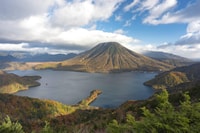 Ganztägige private Nikko-Tour mit englischsprachiger Fahrerin - Housity