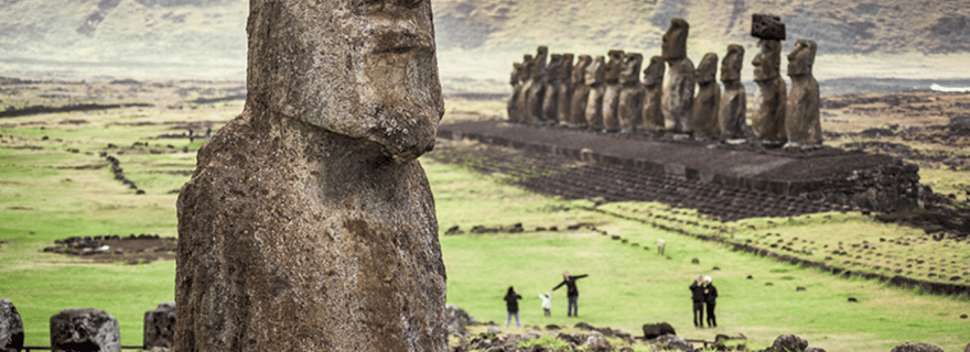 2 demi-journées et 2 journées complètes | OPTION A