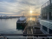 Tour di Robben Island & Township Combo per l'intera giornata - Housity