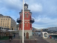 Tour di Robben Island & Township Combo per l'intera giornata - Housity