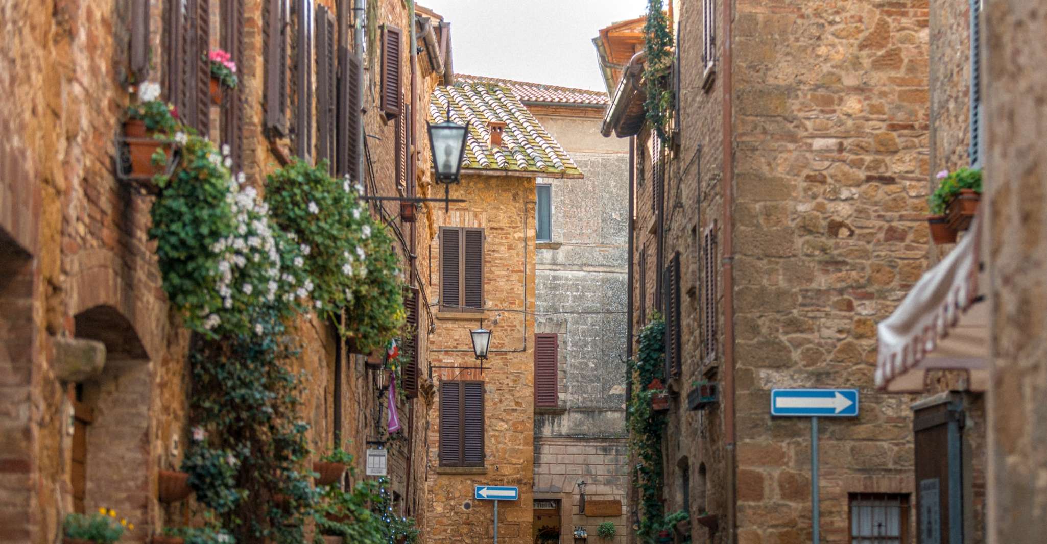 From Florence: Chianti Wine Tastings at Sunset Day Trip photo 3