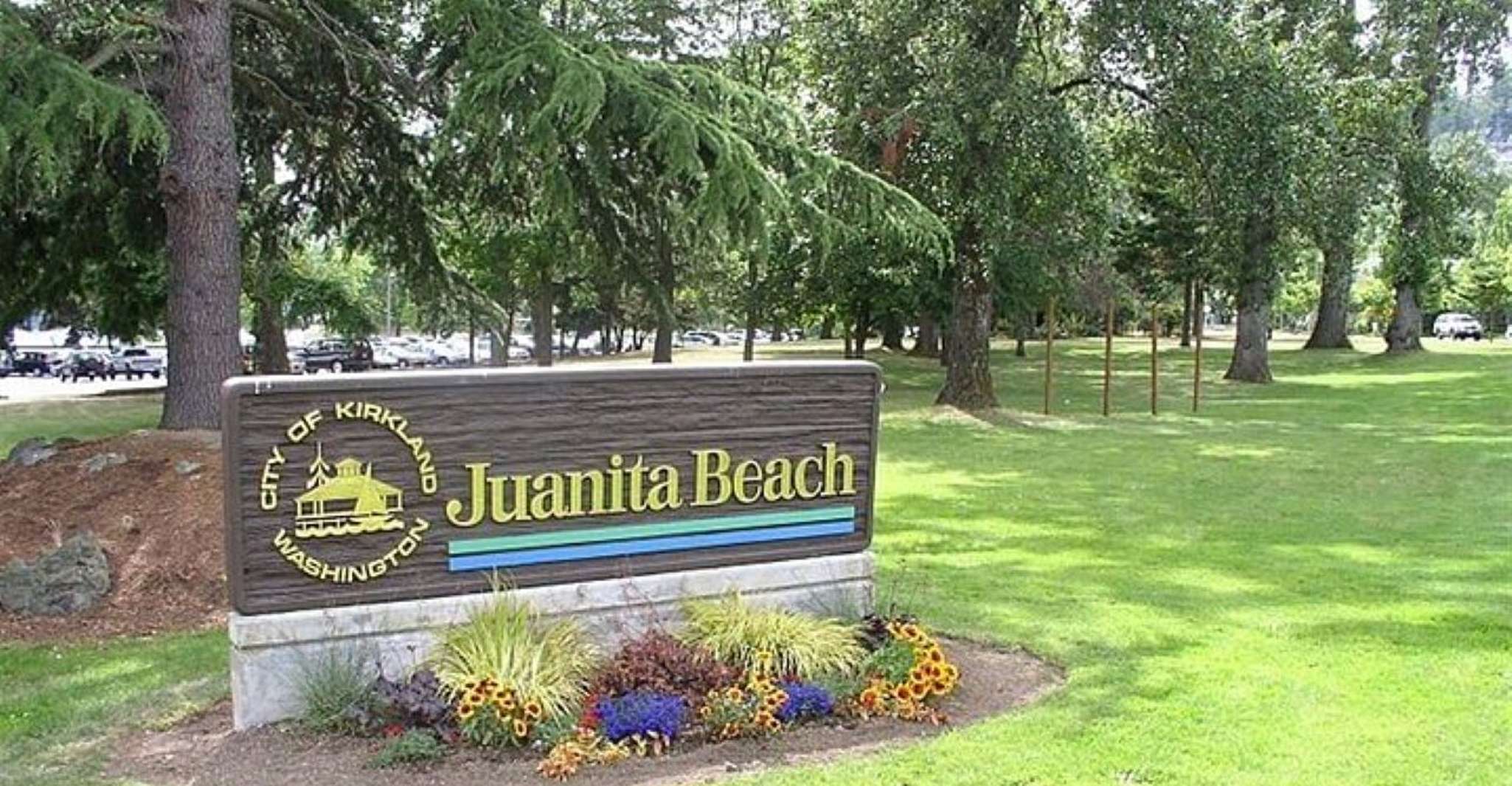 De Seattle, 5 heures Seattle et les banlieues Attractions Tour - Hizvo