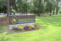 De Seattle, 5 heures Seattle et les banlieues Attractions Tour - Hizvo