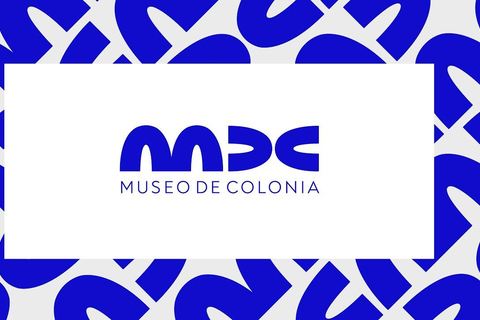 Colonia del Sacramento: Museum Access Ticket (Self-Guided)