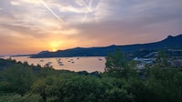 Sunion, Cape Sounion Co -co -Tour - Housity