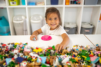 Erbach, Guided tour, dreamglobe workshop + coffee & cake - Housity