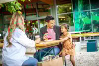 Erbach, visite guidée, atelier Dreamglobe + café et gâteau - Housity