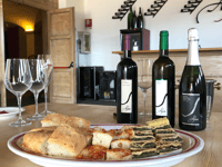 Emilia Flavors, Parmigiano, vinaigre balsamique - Visite alimentaire - Housity
