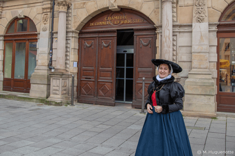 Journey Through the Rhineland Renaissance in Strasbourg