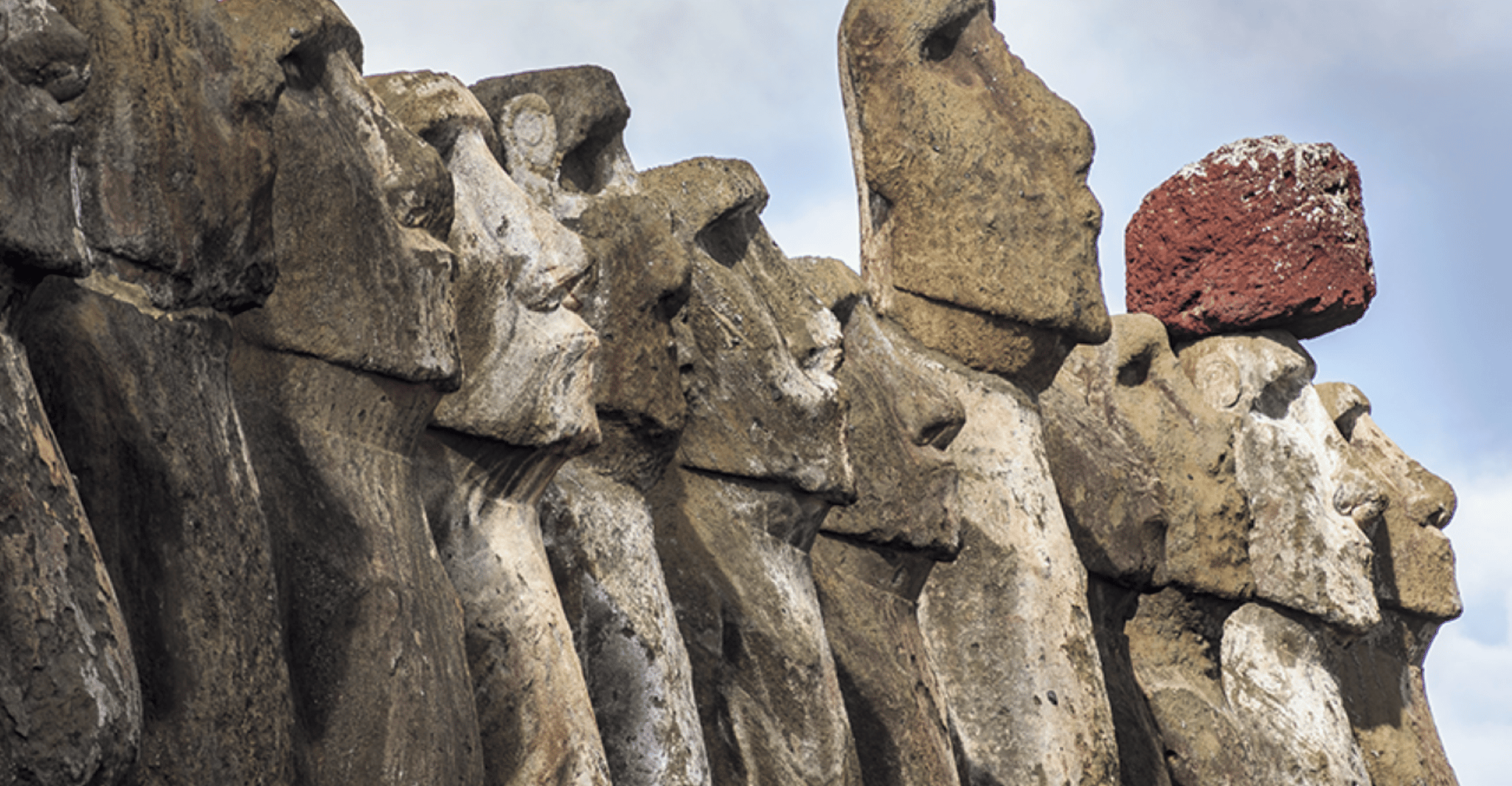 2 Half Days & 2 Full Days Private Tours | OPTION B