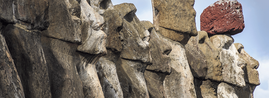 2 Demi-Journées et 2 Journées Complètes de Visite Privative | OPTION B