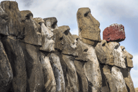 2 Half Days & 2 Full Days Private Tours | OPTION B - Housity
