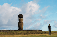 2 Half Days & 2 Full Days Private Tours | OPTION B - Housity