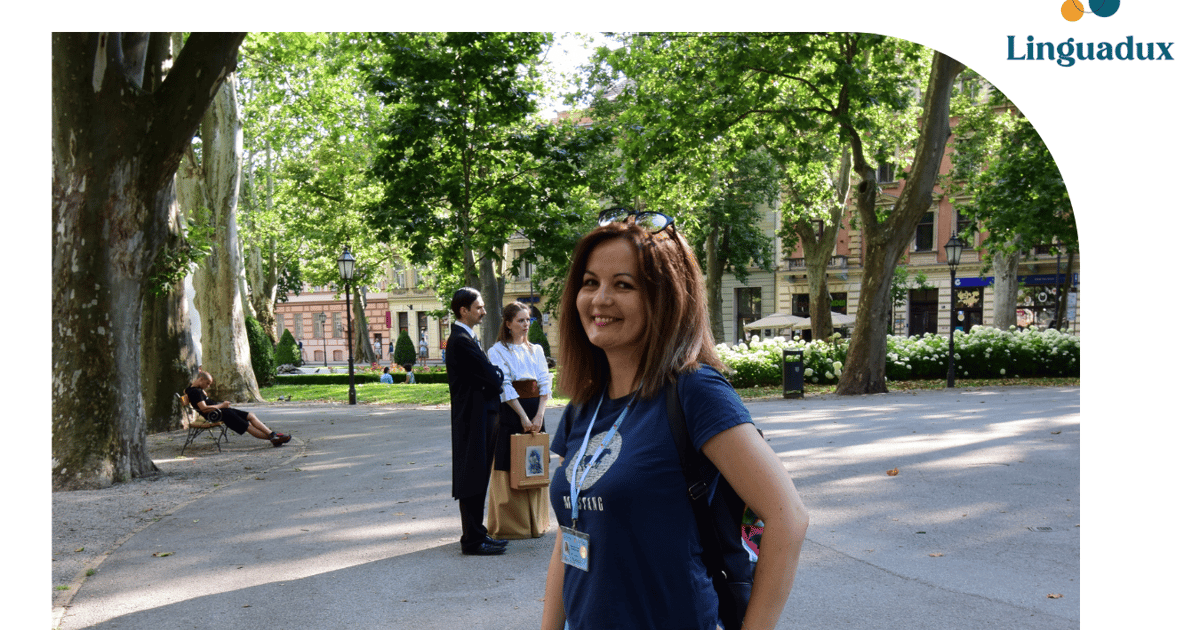 Zagreb Lenuci Horseshoe & Upper Town Walking Tour GetYourGuide