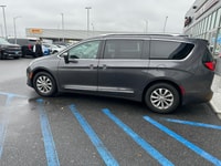 Guadalajara Airport (GDL), Transfer to Guadalajara hotels - Hizvo